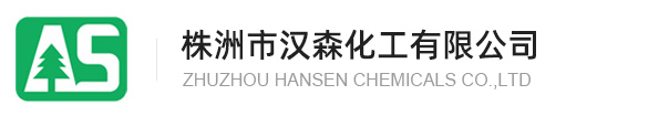 Wuxi Huiyou Chemical Co., Ltd.
